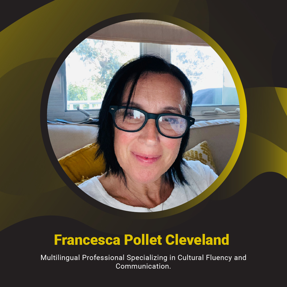 Francesca Pollet Cleveland Images 2024